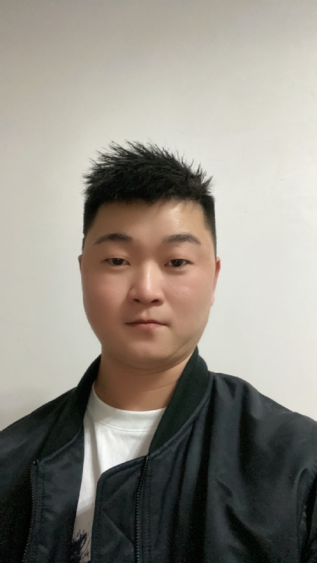 新的第一张照片--连云港相亲服务中心