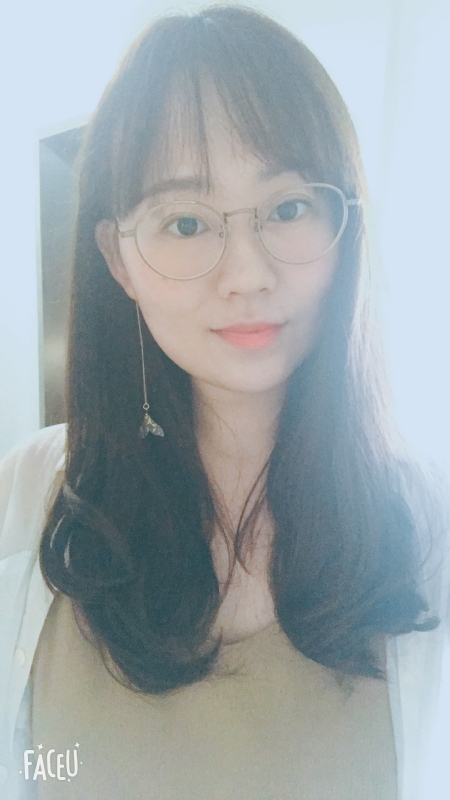 李李的第一张照片--连云港相亲服务中心