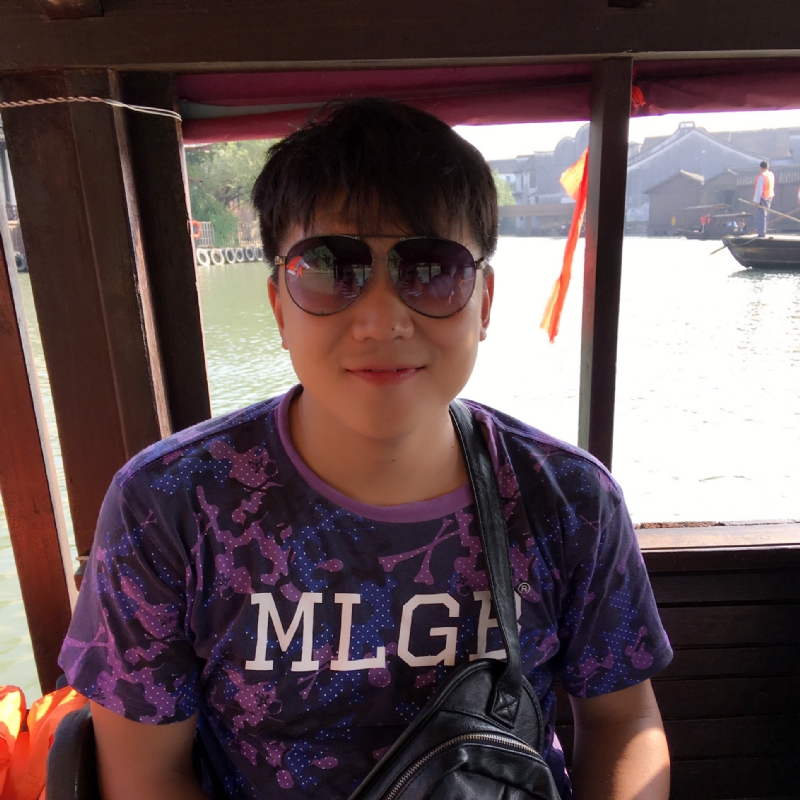 小老头的第一张照片--连云港相亲服务中心