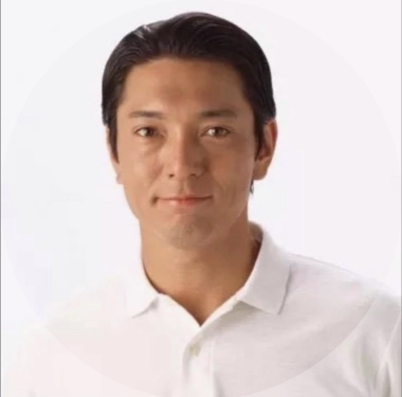 leon的第一张照片--连云港相亲服务中心