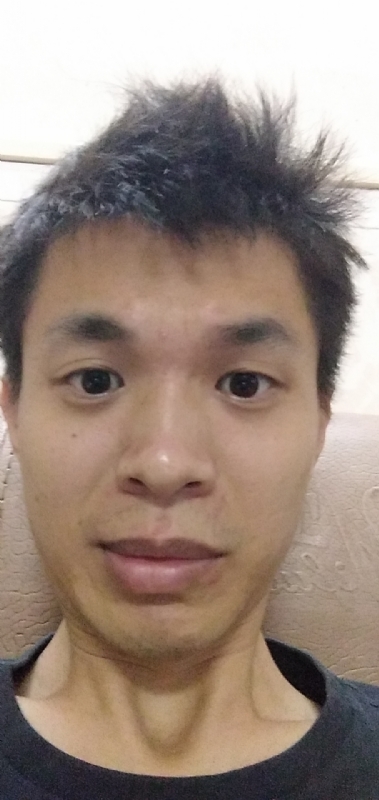 心随我动的第一张照片--连云港相亲服务中心