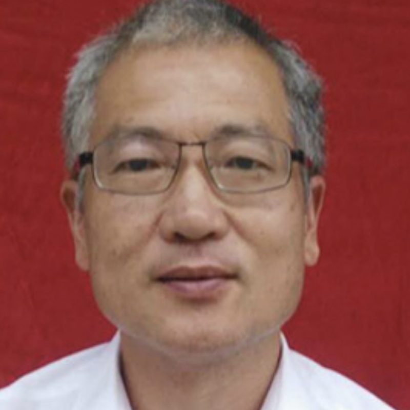 江南无语的第一张照片--连云港相亲服务中心