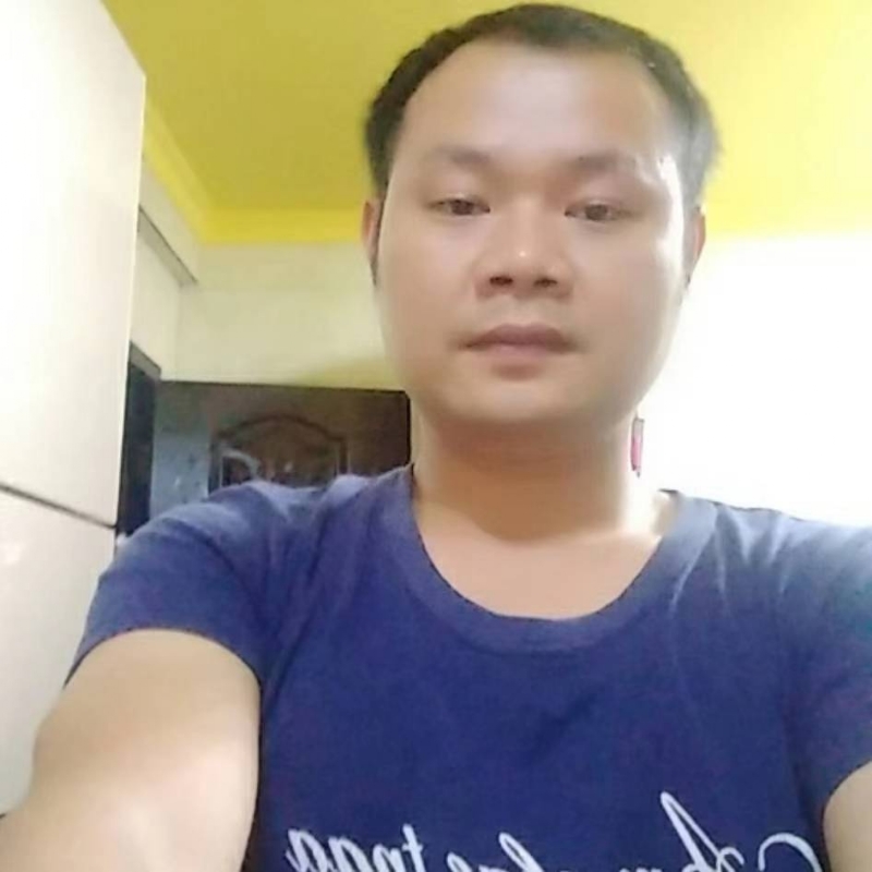 爱已不见了的第一张照片--连云港相亲服务中心