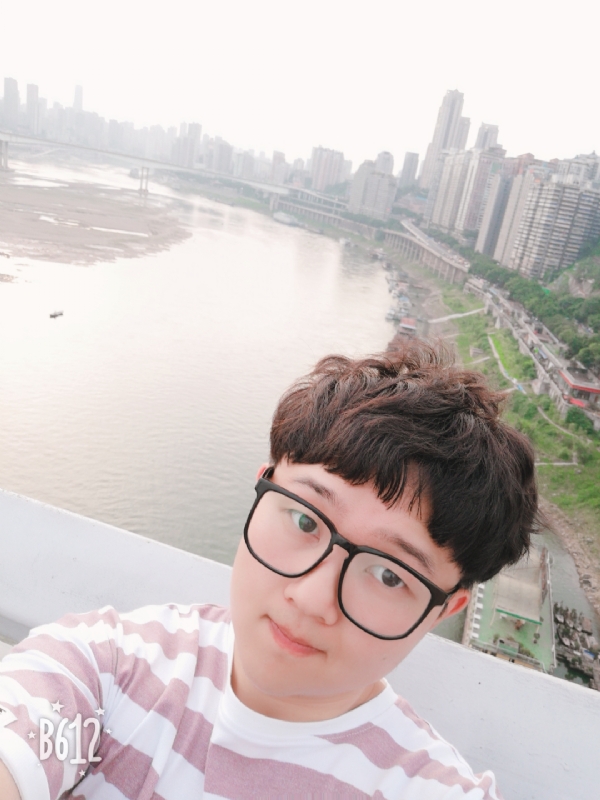 白夜行中人的第一张照片--连云港相亲服务中心