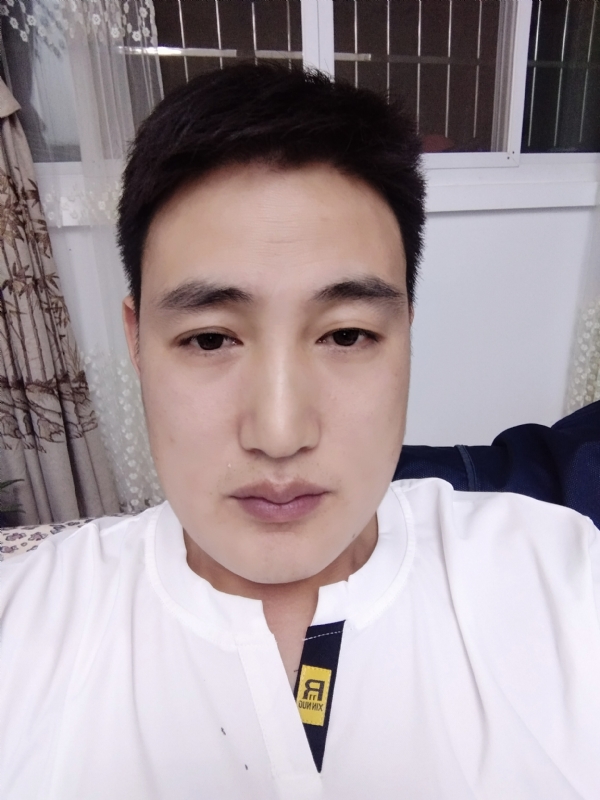 修行的第一张照片--连云港相亲服务中心