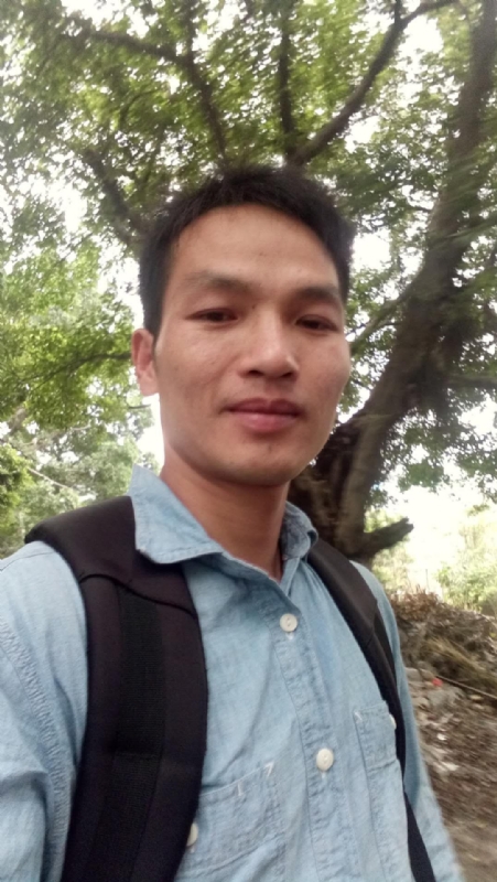 ZHL的第一张照片--连云港相亲服务中心