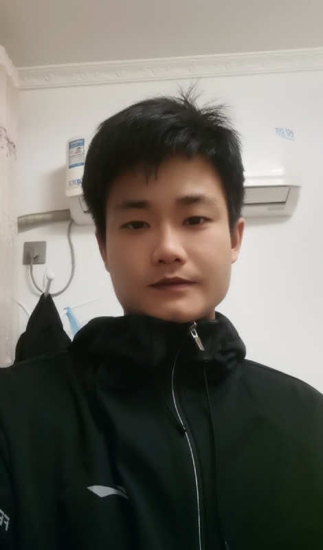 Mr丶Cui的第一张照片--连云港相亲服务中心