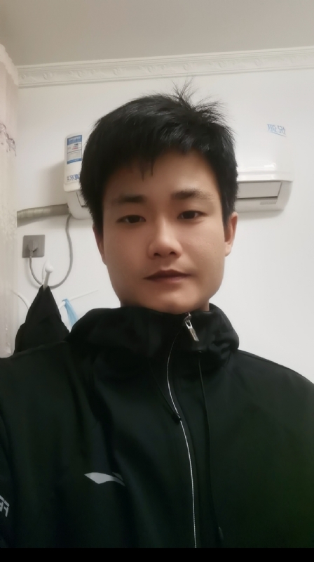 Mr丶Cui的第二张照片--连云港相亲服务中心