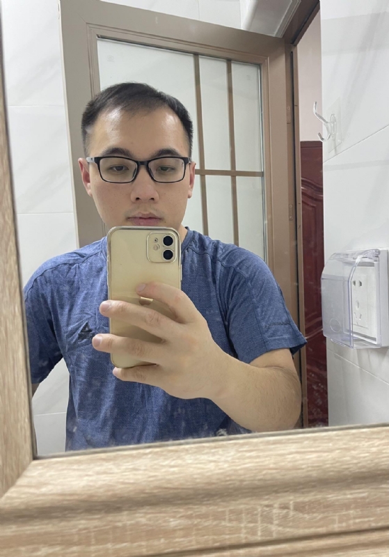 Sushai的第一张照片--连云港相亲服务中心