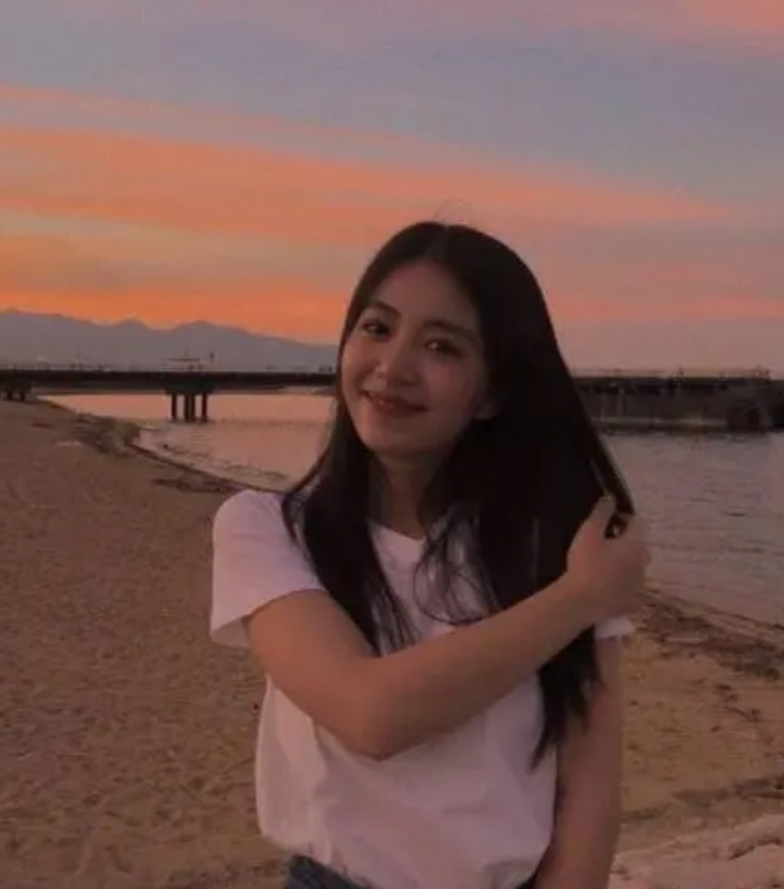 心茄的第一张照片--连云港相亲服务中心