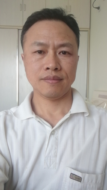 东方旋律的第一张照片--连云港相亲服务中心