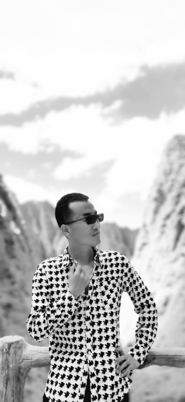 hi的第一张照片--连云港相亲服务中心