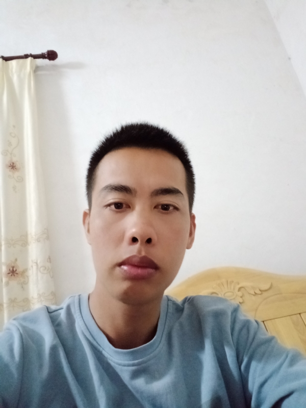 永安的第一张照片--连云港相亲服务中心