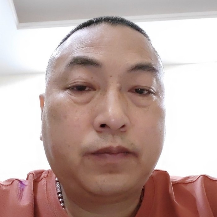 一切随风的第一张照片--连云港相亲服务中心