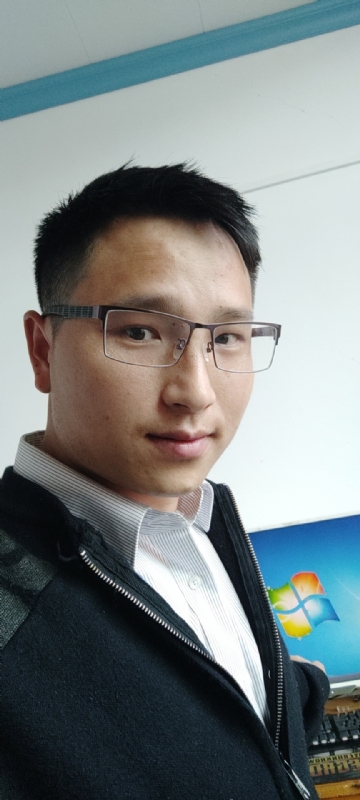 渴慕的第二张照片--连云港相亲服务中心