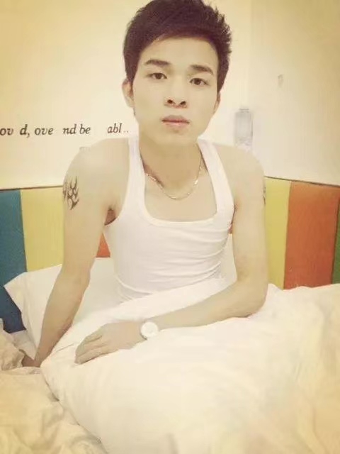 风雨同舟的第一张照片--连云港相亲服务中心