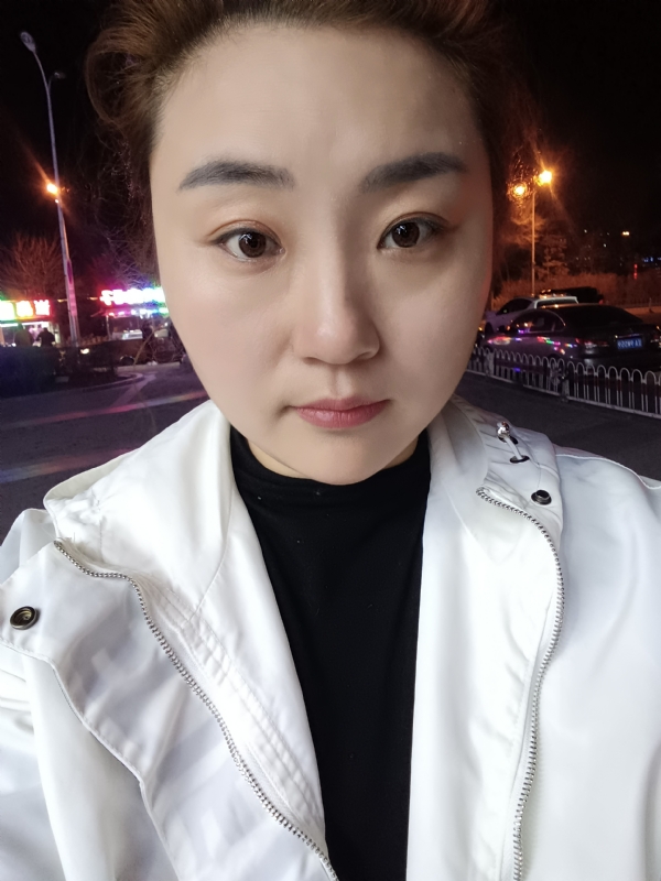 西柚的第一张照片--连云港相亲服务中心