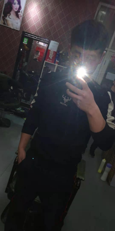 爱的第一张照片--连云港相亲服务中心