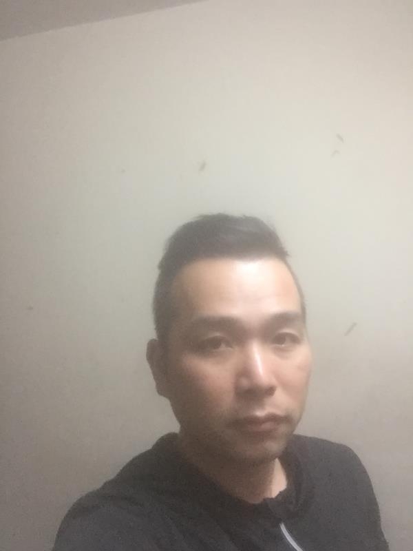 俊君的第一张照片--连云港相亲服务中心