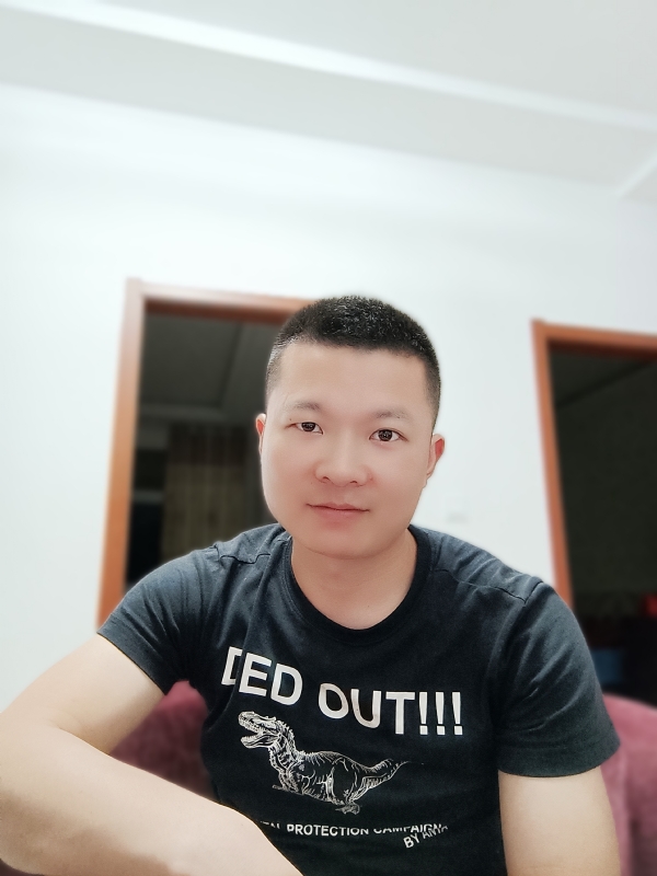 知止的第一张照片--连云港相亲服务中心