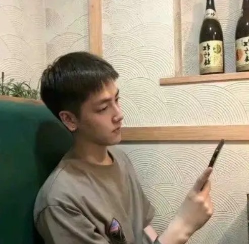 ErikMF的第一张照片--连云港相亲服务中心