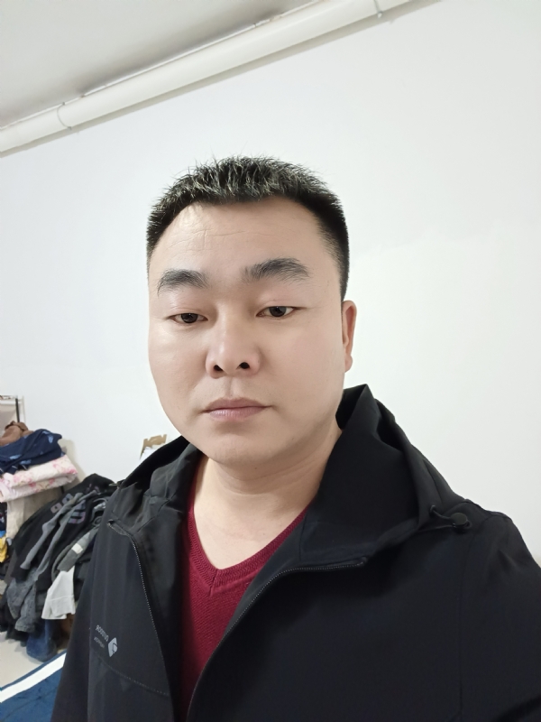 心中有你的第一张照片--连云港相亲服务中心