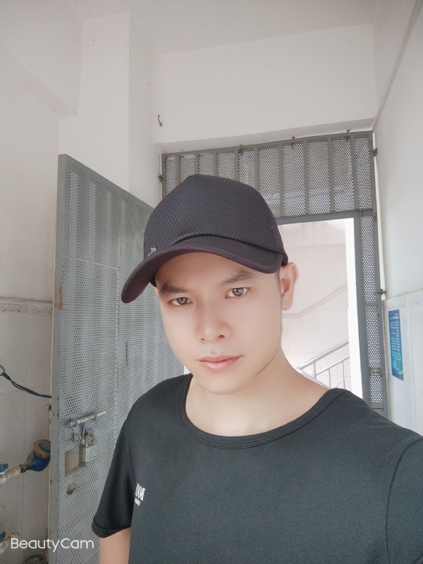 温暖的第一张照片--连云港相亲服务中心