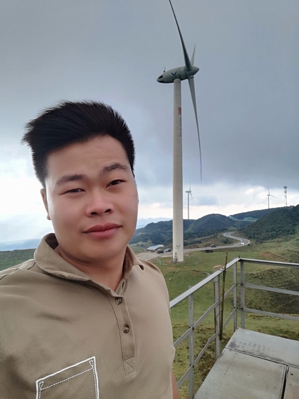 相爱一生的第一张照片--连云港相亲服务中心