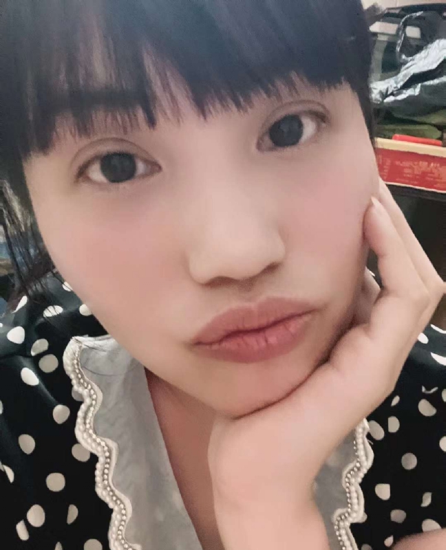 CC的第一张照片--连云港相亲服务中心