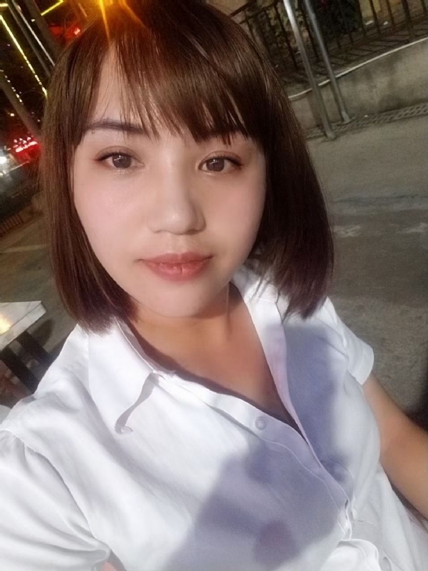 CC的第二张照片--连云港相亲服务中心