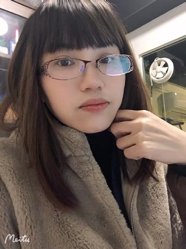 CC的第三张照片--连云港相亲服务中心