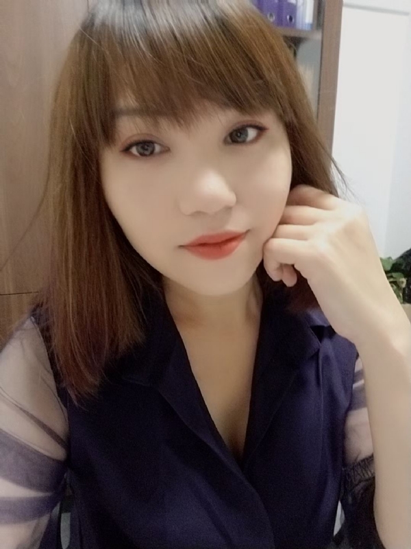 CC的第四张照片--连云港相亲服务中心