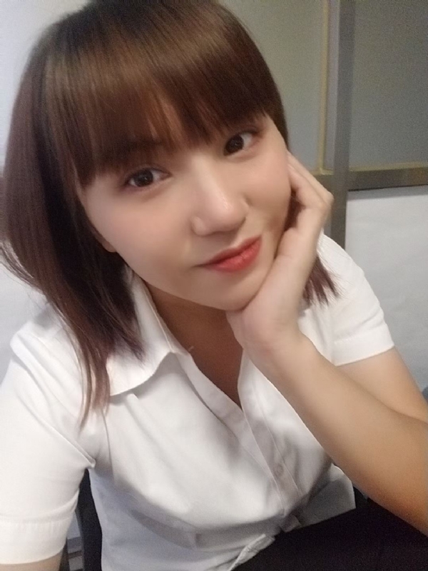 CC的第五张照片--连云港相亲服务中心