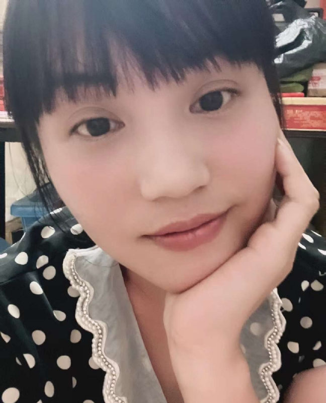 CC的第七张照片--连云港相亲服务中心