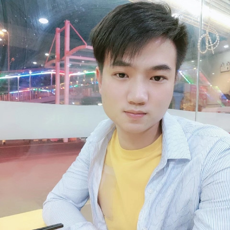 且近半生的第一张照片--连云港相亲服务中心