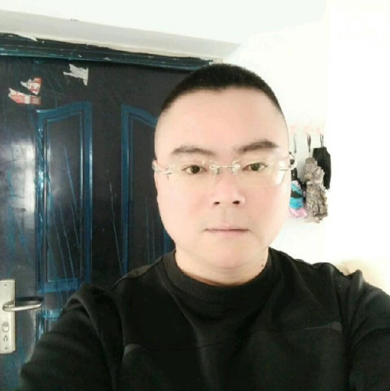 唐涛的第一张照片--连云港相亲服务中心