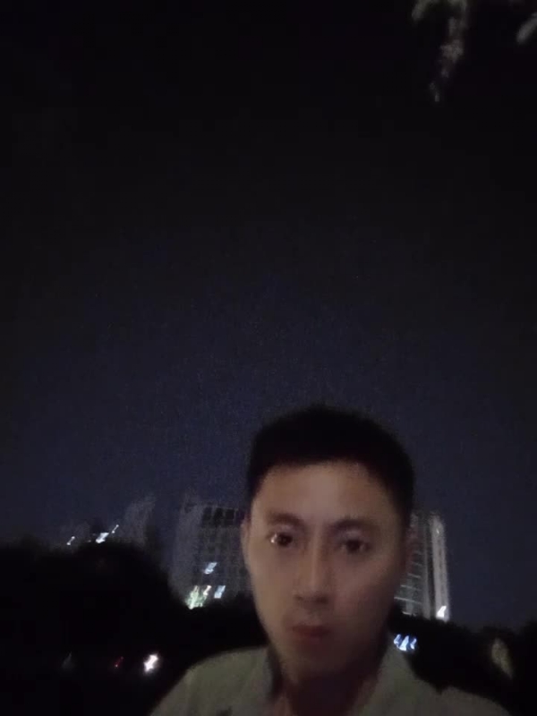 清晨的雨声的第一张照片--连云港相亲服务中心