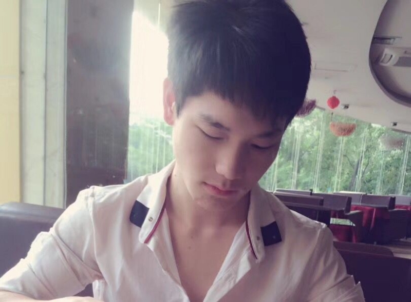 丰采的第一张照片--连云港相亲服务中心