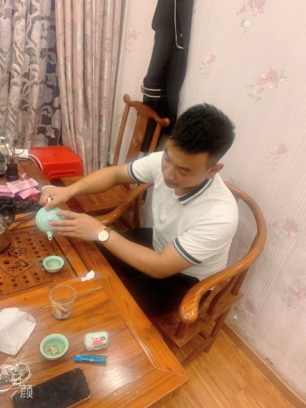 古有风琴的第二张照片--连云港相亲服务中心