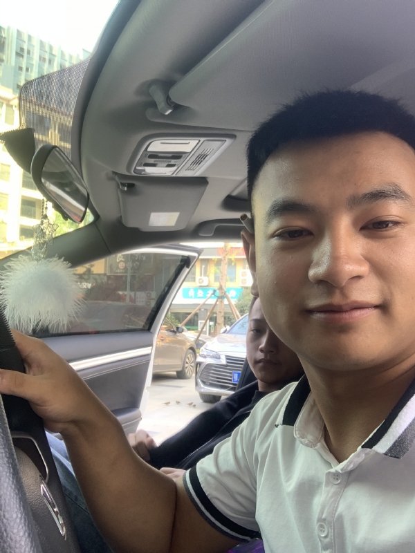 古有风琴的第三张照片--连云港相亲服务中心