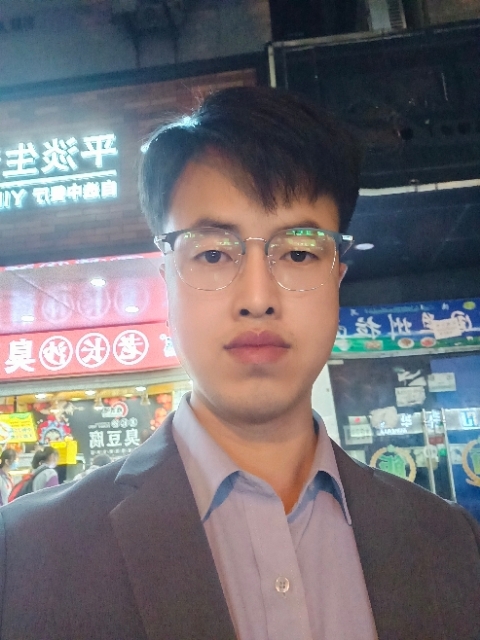 sunsong的第三张照片--连云港相亲服务中心