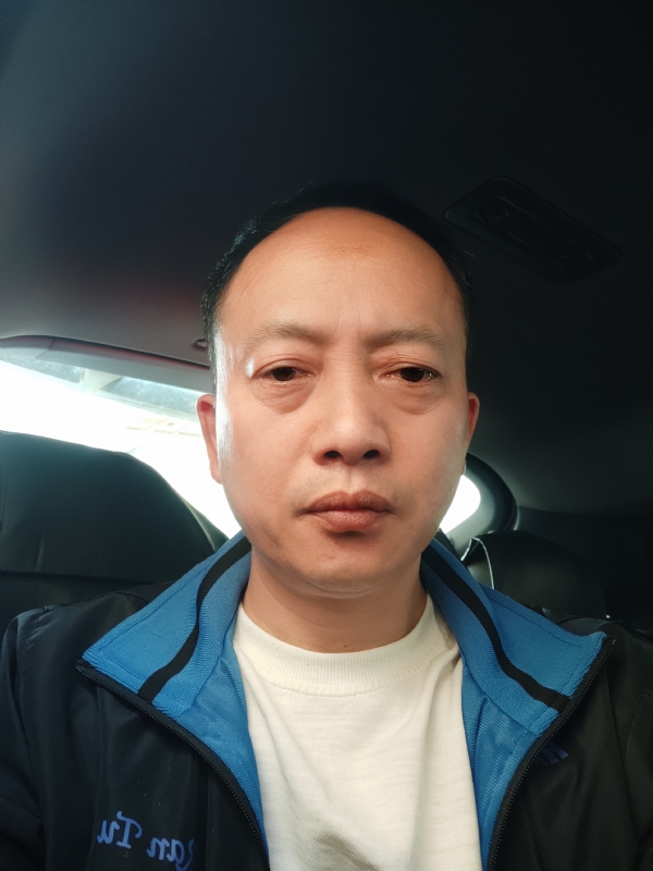 心缘的第一张照片--连云港相亲服务中心