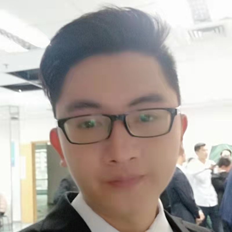 非酋的第一张照片--连云港相亲服务中心