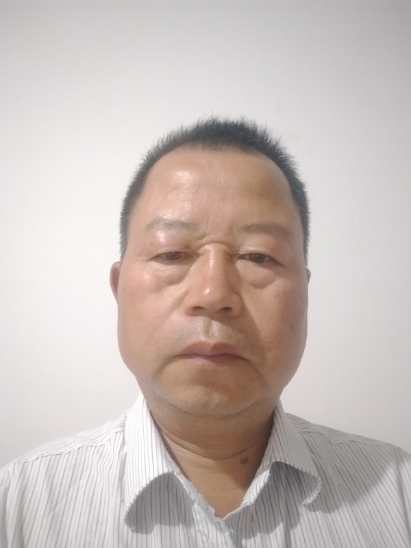 zhou的第一张照片--连云港相亲服务中心