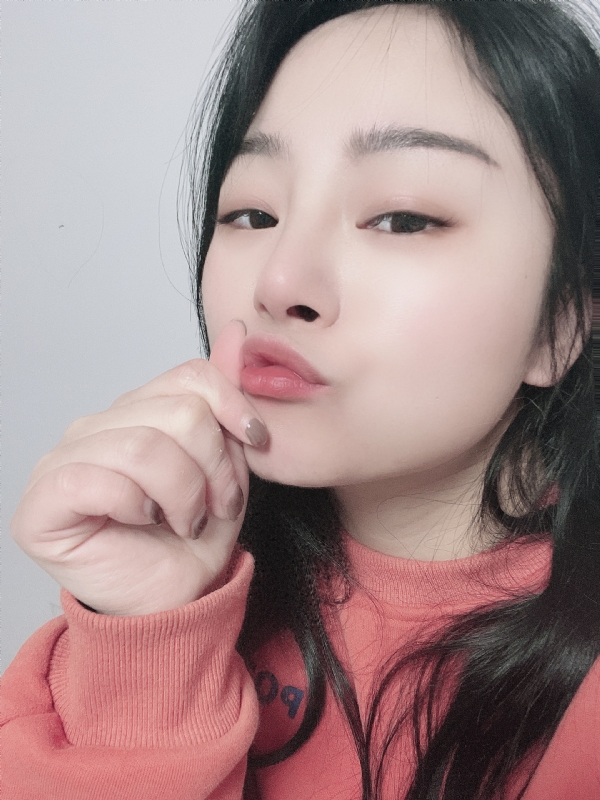 喵喵的第一张照片--连云港相亲服务中心