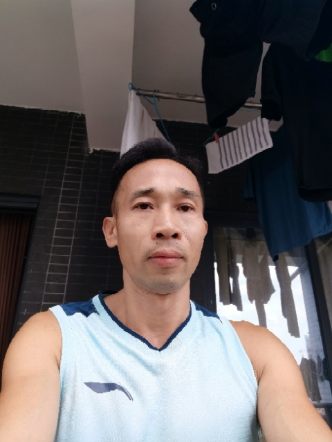 凡人的第一张照片--连云港相亲服务中心