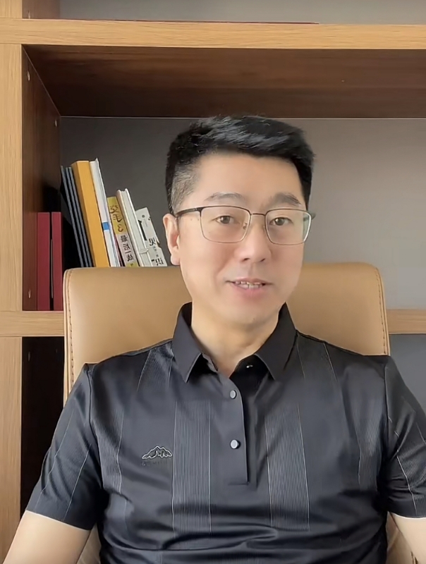 海的味道的第一张照片--连云港相亲服务中心