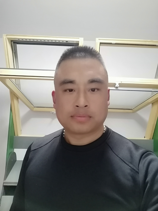 柏林的第一张照片--连云港相亲服务中心