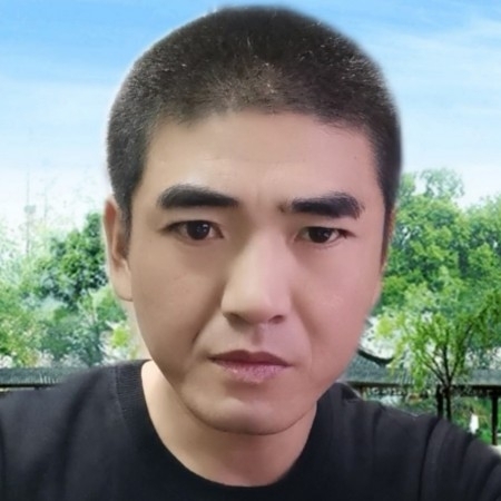 阳光帅气的第一张照片--连云港相亲服务中心