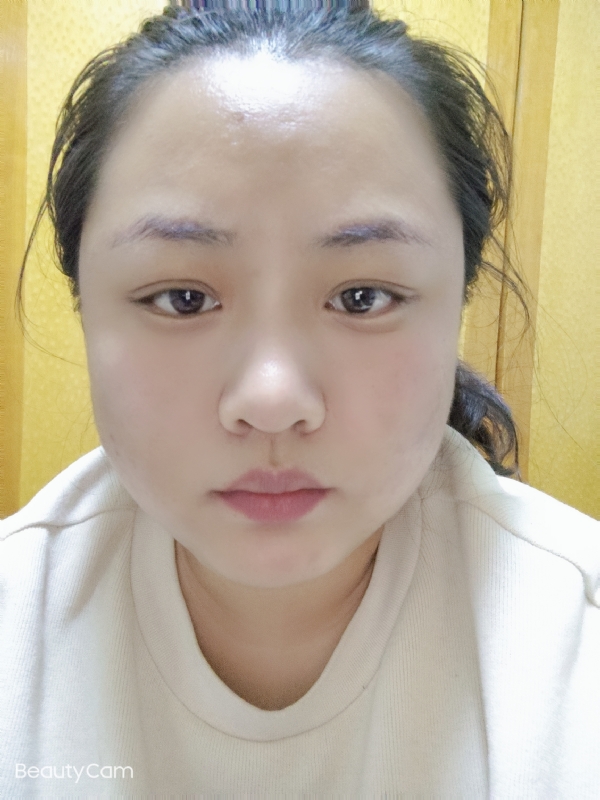 TJ的第一张照片--连云港相亲服务中心